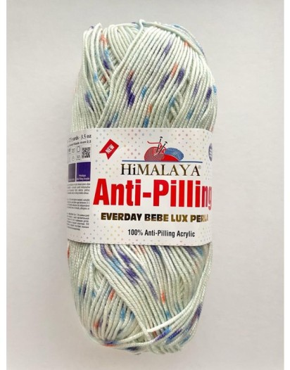 EVERYDAY BEBE LÜX PERLA 74511