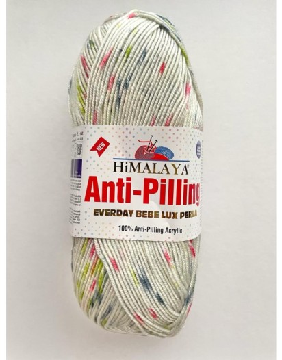 EVERYDAY BEBE LÜX PERLA 74509