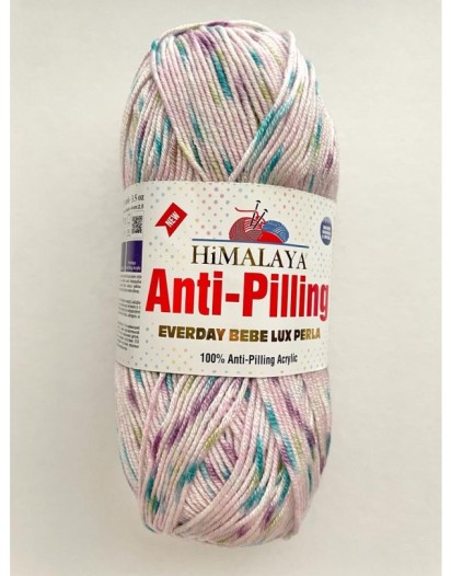 EVERYDAY BEBE LÜX PERLA 74508