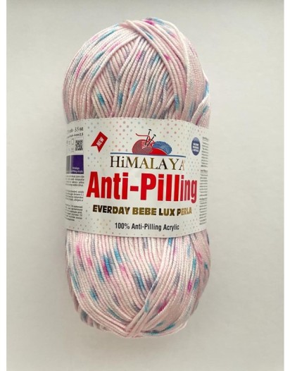 EVERYDAY BEBE LÜX PERLA 74507