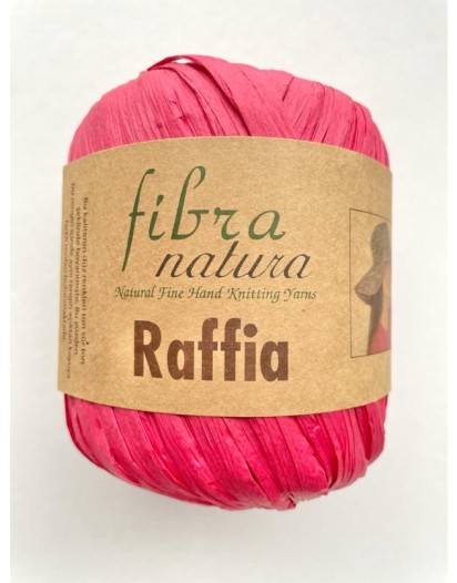 RAFFİA 116-27 