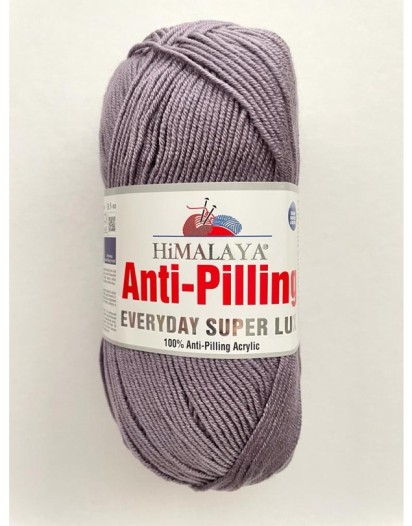 EVERYDAY SÜPER LÜX 73445