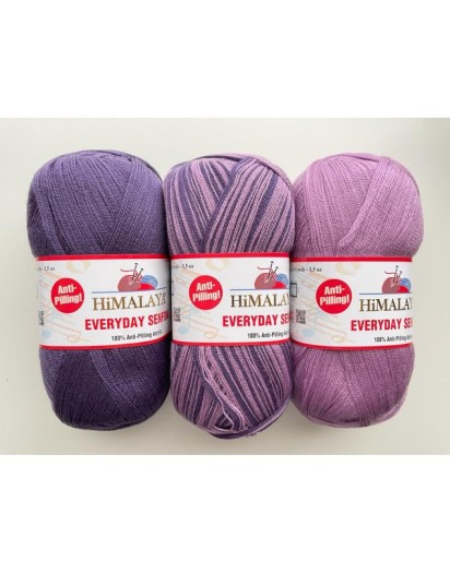 EVERYDAY SENFONİ 71012