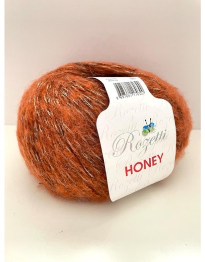 ROZETTİ HONEY 21016