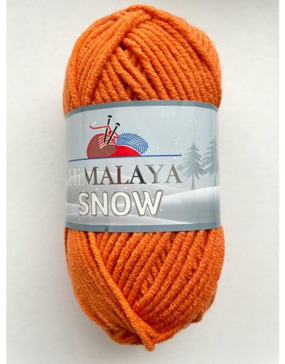 HİMALAYA SNOW 75553 