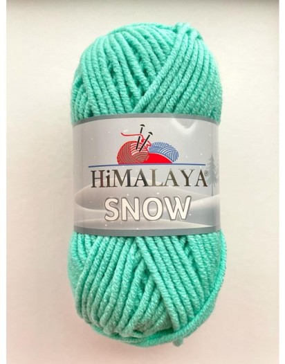 HİMALAYA SNOW 75555