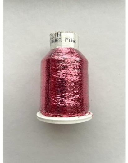 NAZLI GELİN  EL ÖRGÜ SİMİ  PEMBE