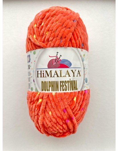 DOLPHIN FESTİVAL 81112