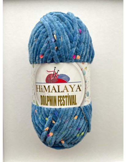 DOLPHIN FESTİVAL 81141