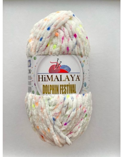 DOLPHIN FESTİVAL 81163