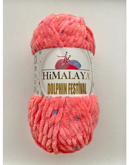 DOLPHIN FESTİVAL 81132