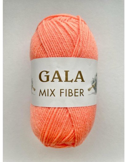 GALA MIX FIBER  ALPIN