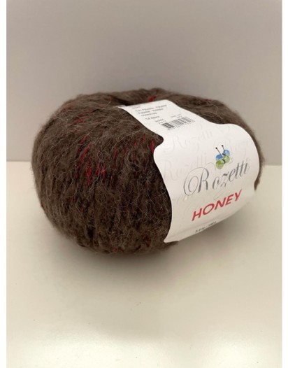 ROZETTİ HONEY 21017