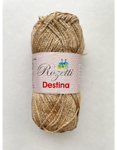 ROZETTİ DESTİNA  45023