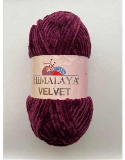 HİMALAYA VELVET  90039