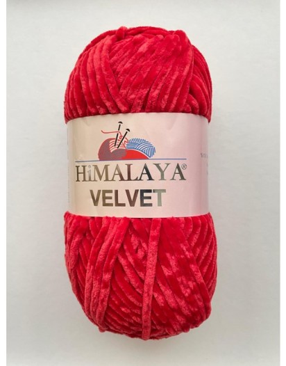 HİMALAYA VELVET  90052