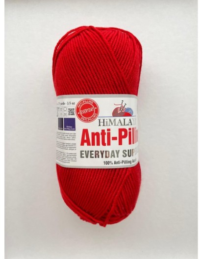 EVERYDAY SÜPER LÜX 73434