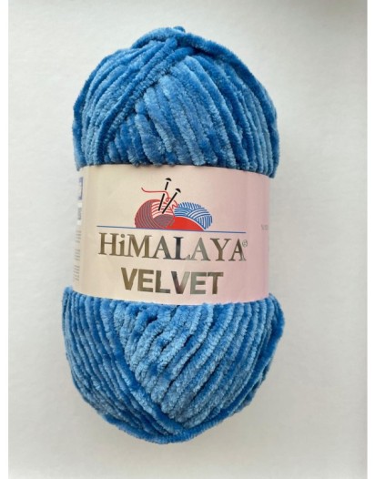HİMALAYA VELVET 90041