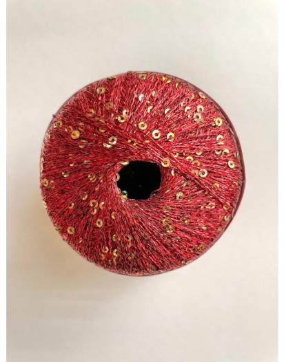 HİMALAYA YILDIZ KIRMIZI 58113