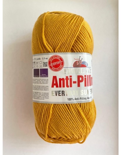 EVERYDAY SÜPER LÜX 73406