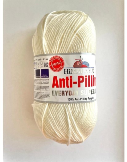 EVERYDAY SÜPER LÜX 73402