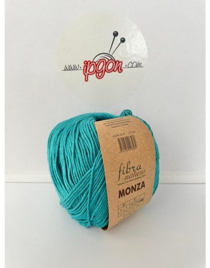 FİBRA NATURA MONZA 26-22