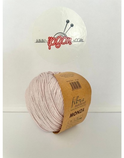 FİBRA NATURA MONZA 26-09