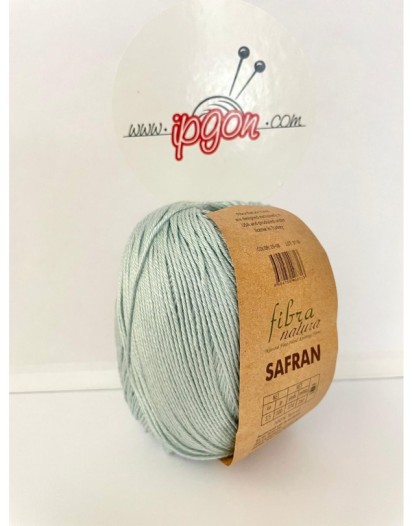 FİBRA NATURA SAFRAN 25-08