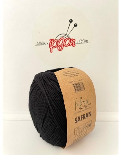 FİBRA NATURA SAFRAN 25-14