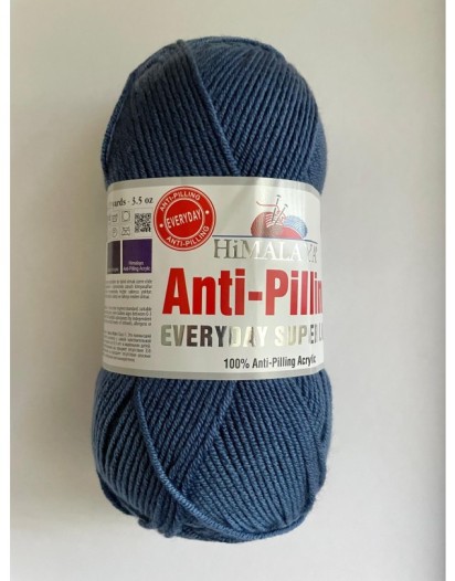 EVERYDAY SÜPER LÜX 73423