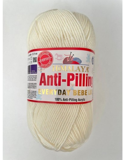 EVERYDAY BEBE LÜX 70402