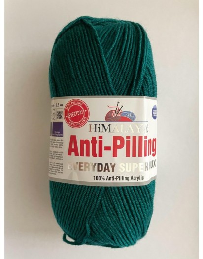 EVERYDAY SÜPER LÜX 73419