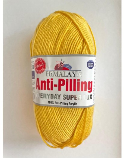 EVERYDAY SÜPER LÜX 73405