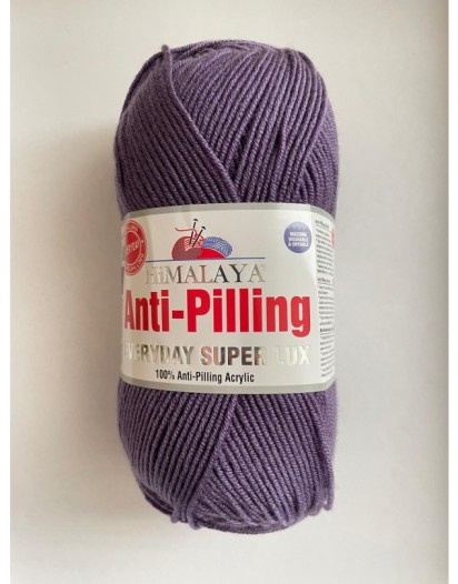 EVERYDAY SÜPER LÜX 73414