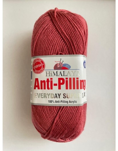 EVERYDAY SÜPER LÜX 73408