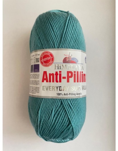 EVERYDAY SÜPER LÜX 73420