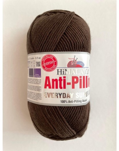 EVERYDAY SÜPER LÜX 73433