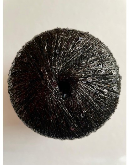 HİMALAYA YILDIZ SİYAH 58105