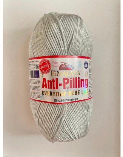 EVERYDAY BEBE LÜX 70430