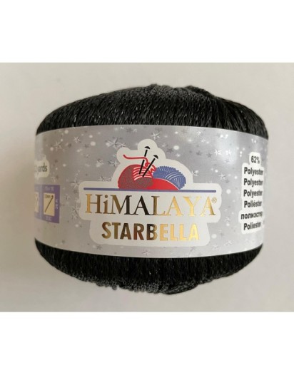 HİMALAYA STARBELLA 320-04