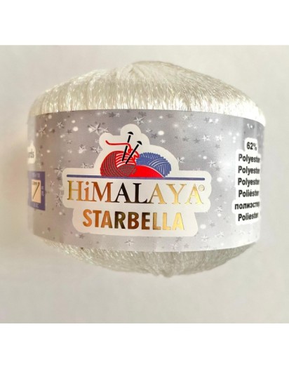 HİMALAYA STARBELLA 320-01