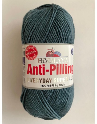 EVERYDAY SÜPER LÜX 73421