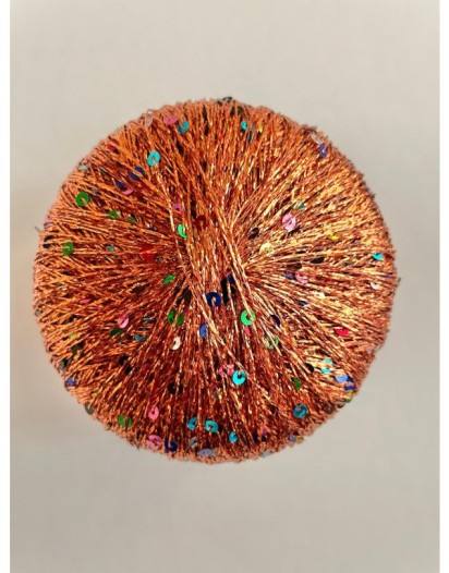 HİMALAYA YILDIZ BAKIR 58107