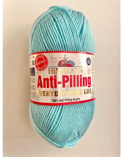 EVERYDAY BEBE LÜX 70426