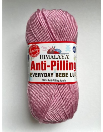 EVERYDAY BEBE LÜX 70442