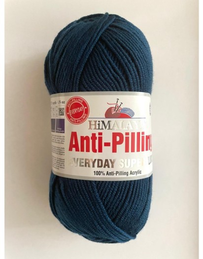 EVERYDAY SÜPER LÜX 73435