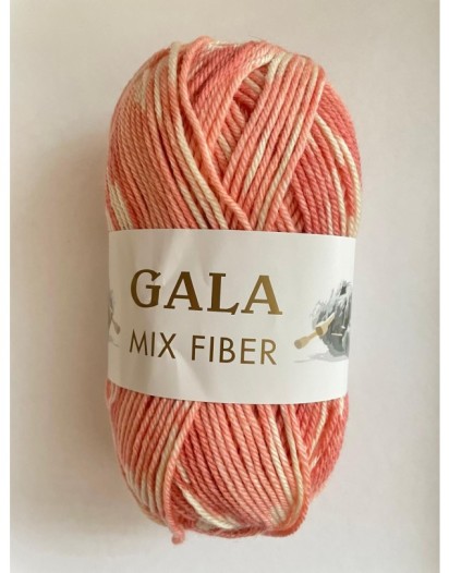 GALA MIX FIBER EBRULİ 3030