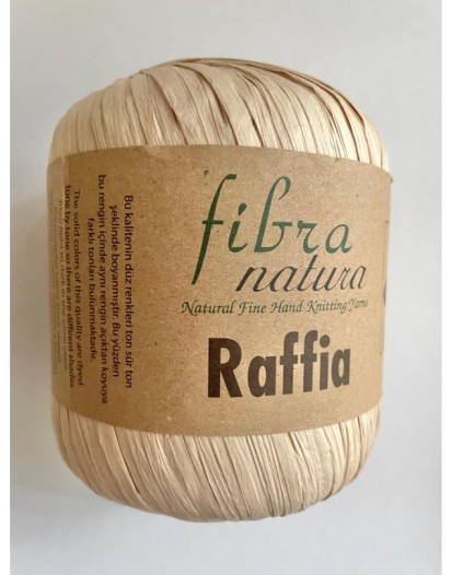 RAFFİA 116-25