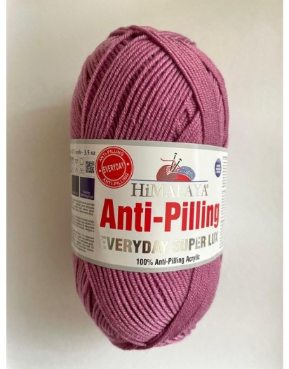 EVERYDAY SÜPER LÜX 73412