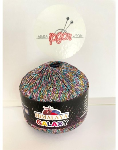 GALAXY MULTİ